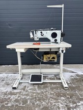 Durkopp Adler 525