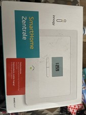 Innogy SmartHome Zentrale