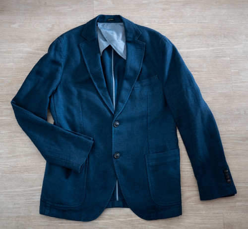 Massimo dutti blazer - massimo, dutti,