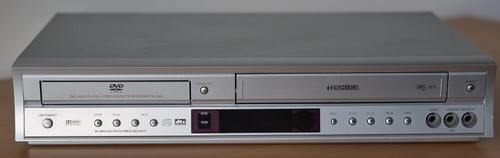 Toshiba dvd player video - dvd, player/video