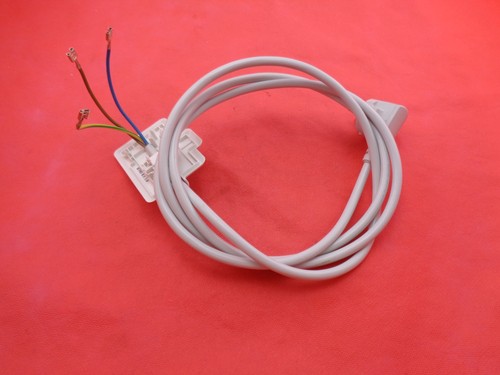 Original miele anschlusskabel - miele,
