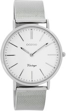SALE Oozoo Vintage Uhr