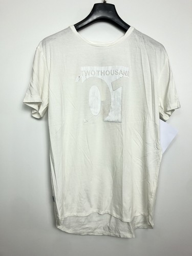 Khujo herren shirts - khujo, modell