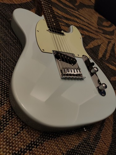 Sire larry carlton tele - t3,