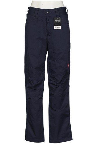 Engelbert strauss stoffhose - engelbert,