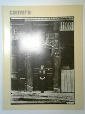 Camera. 57. Jahrgang. März