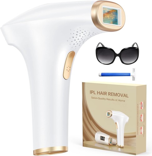 Ipl laser - ipl,