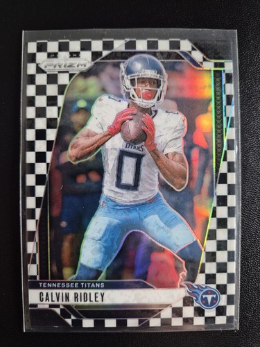 Calvin ridley tennessee - ,