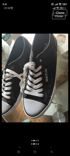 Brand new super treiners - , 44
