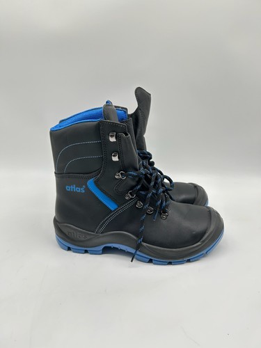 Atlas anatomic 500 herren - atlas,