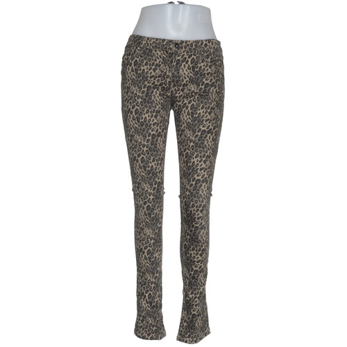 Crocker jeans größe - crocker,, jeans,