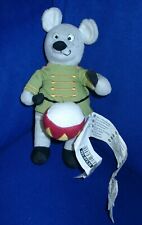 IKEA Klappar Cirkus Maus