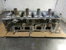 WOSRZ7FCCBB zylinderkopf r