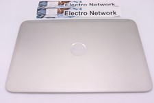 Dell XPS L501X Display Deckel