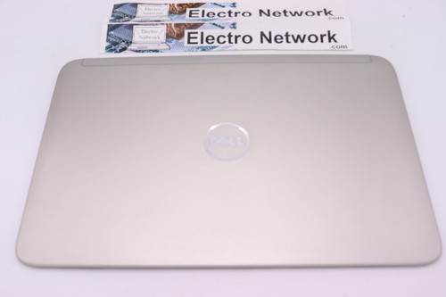 Dell xps l501x display deckel - xps,