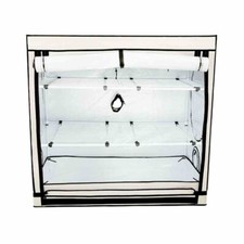 Homebox Vista Medium