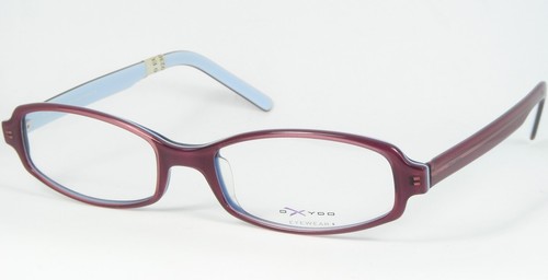 Oxydo safilo x124 6e1 - by,