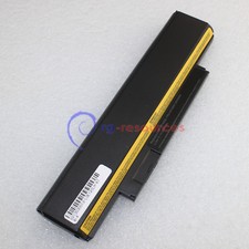 Battery for Lenovo ThinkPad