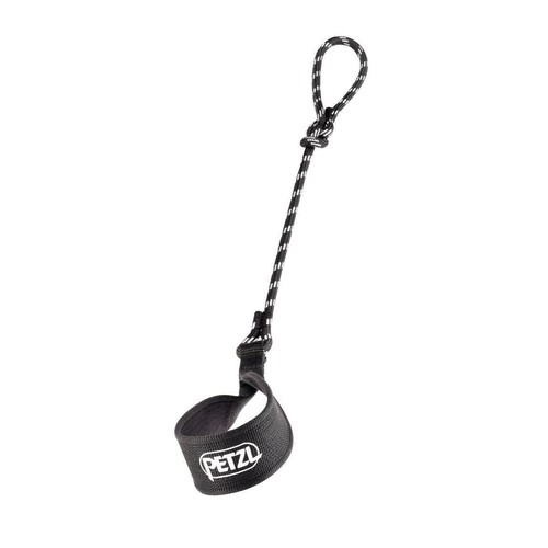 Petzl linkin handschlaufe für - petzl,