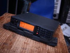 Roland Roland SoundCanvas