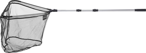 Balzer never hook match - balzer,