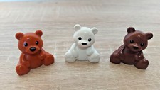 LEGO DUPLO FAMILIE SPIELZEUG