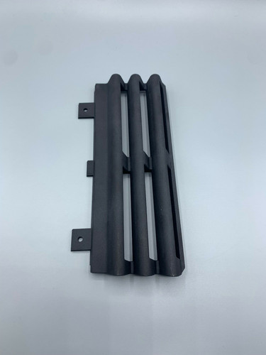 Mercedes 190e w201 - 190e, panel