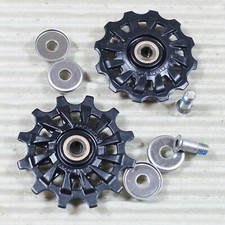 Campagnolo re612 - campagnolo, rd-re612