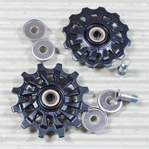 Campagnolo re612 - campagnolo, rd-re612