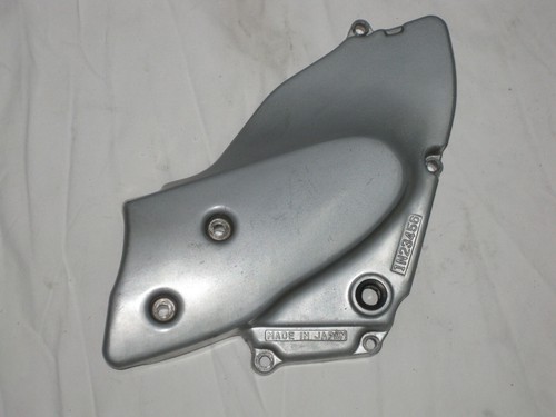Yamaha 600 diversion rj01 - yamaha,