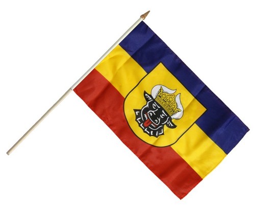 Deutschland mecklenburg alt - deutschland,