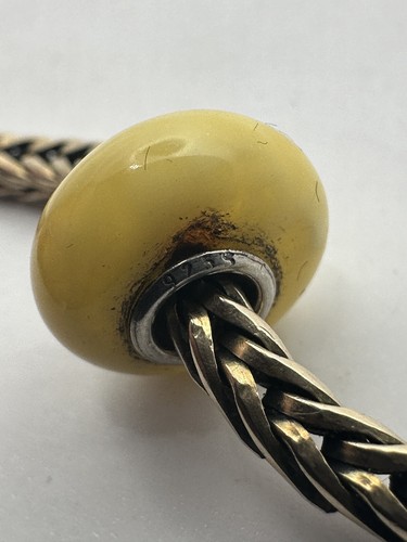 Trollbeads echt - -,