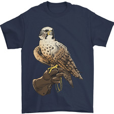 Falcon falknerei herren 100 - herren, 100%