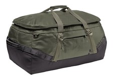 VAUDE CityDuffel 65