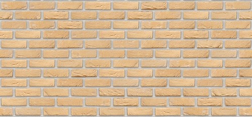 Handform riemchen aus ton - aus,