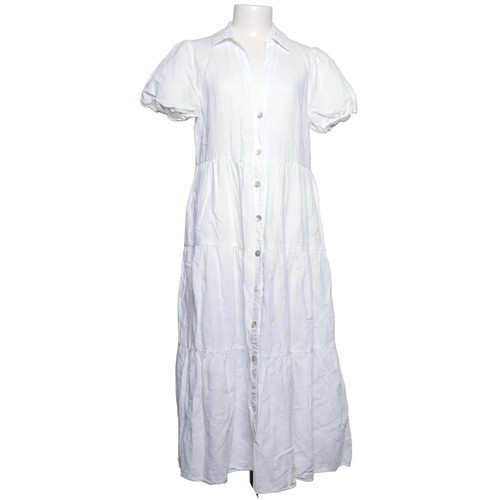 Zara blusenkleid größe l - zara,,