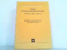 Digitale