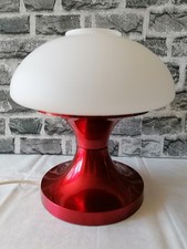 Ddr aka electric tischlampe - ddr,