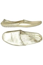 MARC Shoes Halbschuh Damen