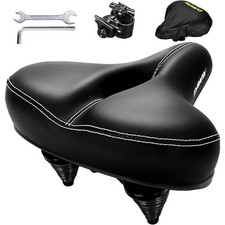 C30 Bequemer Übergroßer