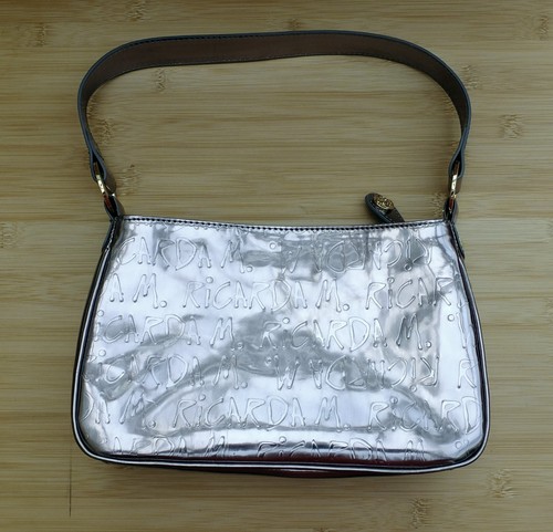 Ricarda schultertasche en - schultertasche,