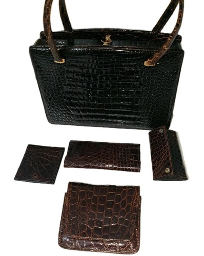 Seltenes vintage set - vintage,