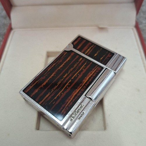 Dupont gatsby w brenner - dupont,