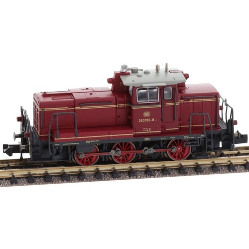 Fleischmann 7370027 - , n