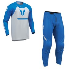Thor ridemode menace blau - menace,