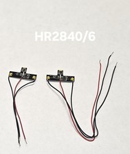 Rivarossi HR2840/6 Lichtset H0