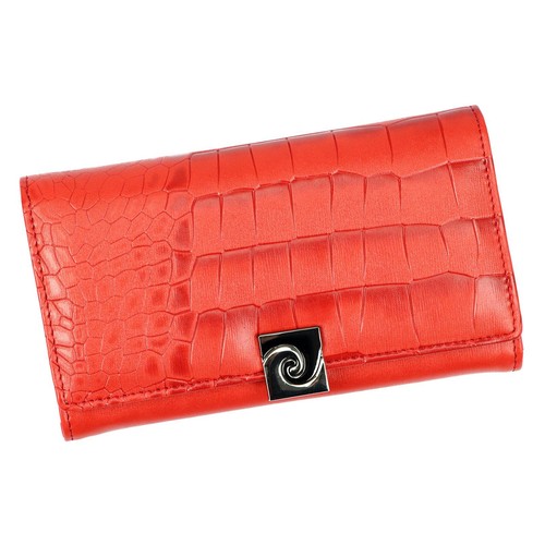 Pierre cardin damen - pierre, damen-geldbörse