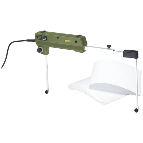 Proxxon thermocut 650 - proxxon,