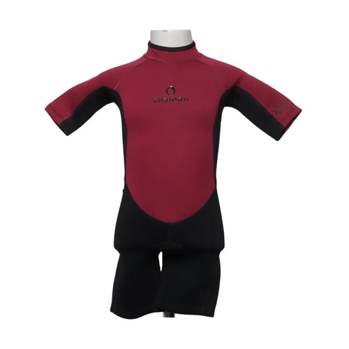 Tribord neoprenanzug - tribord,,