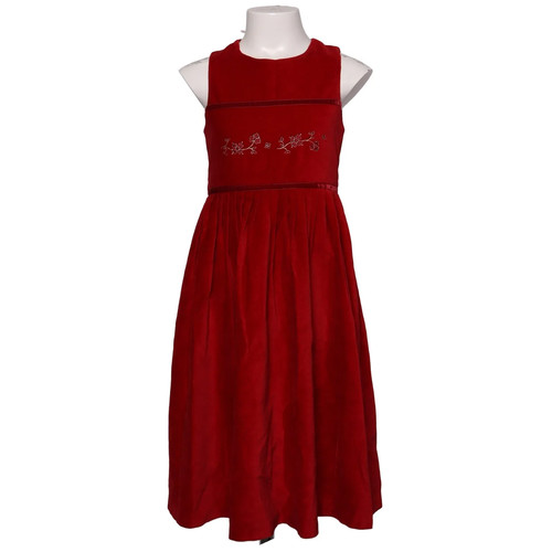 Jacadi kleid größe 128 - kleid,, größe: